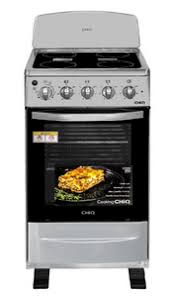 CQKV24CB2EOS CQKV24CB2EOS CHIQ ESTUFA ELECTRICA CERAMICA 24" | Home Appliance PR