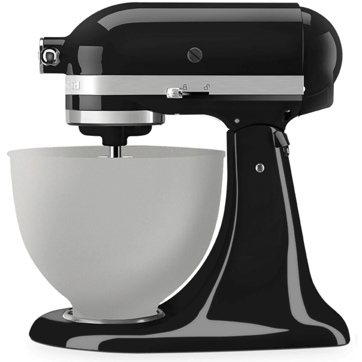 KitchenAid Artisan® Series KSM150PSOB