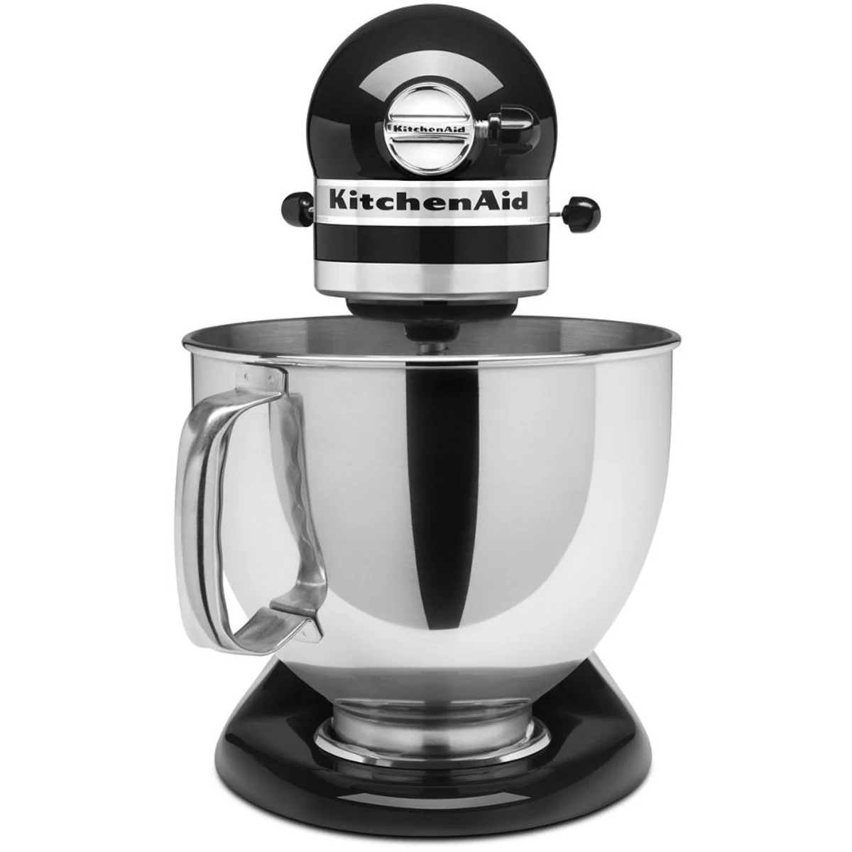 KitchenAid Artisan® Series KSM150PSOB