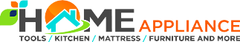 Home Appliance PR