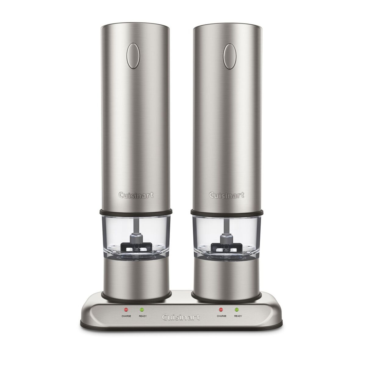 Cuisinart Salt & Pepper Mills