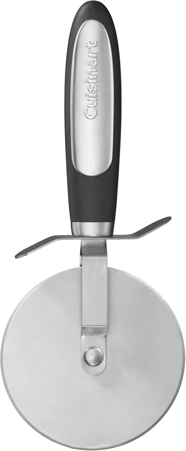 Cuisinart Elements Cortador de Pizza