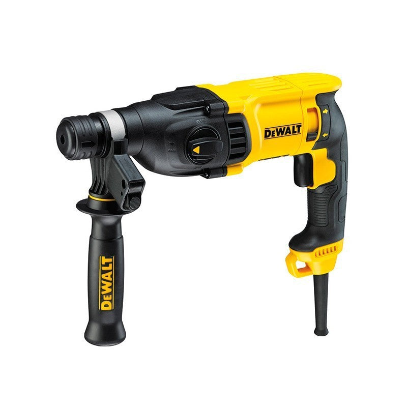 DeWalt Martillo Rotatorio SDS Plus