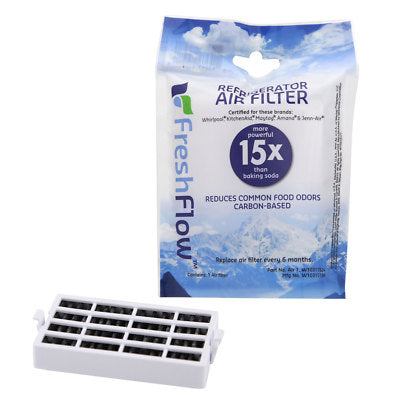 FreshFlow Air Filter para refrigerador (AIR1)