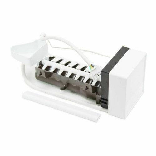 Fábrica de Hielo Whirlpool W10616998