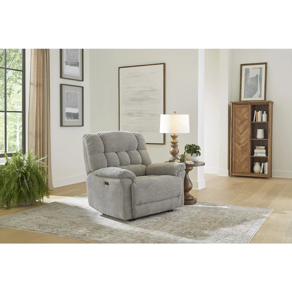 Power Recliner k70959