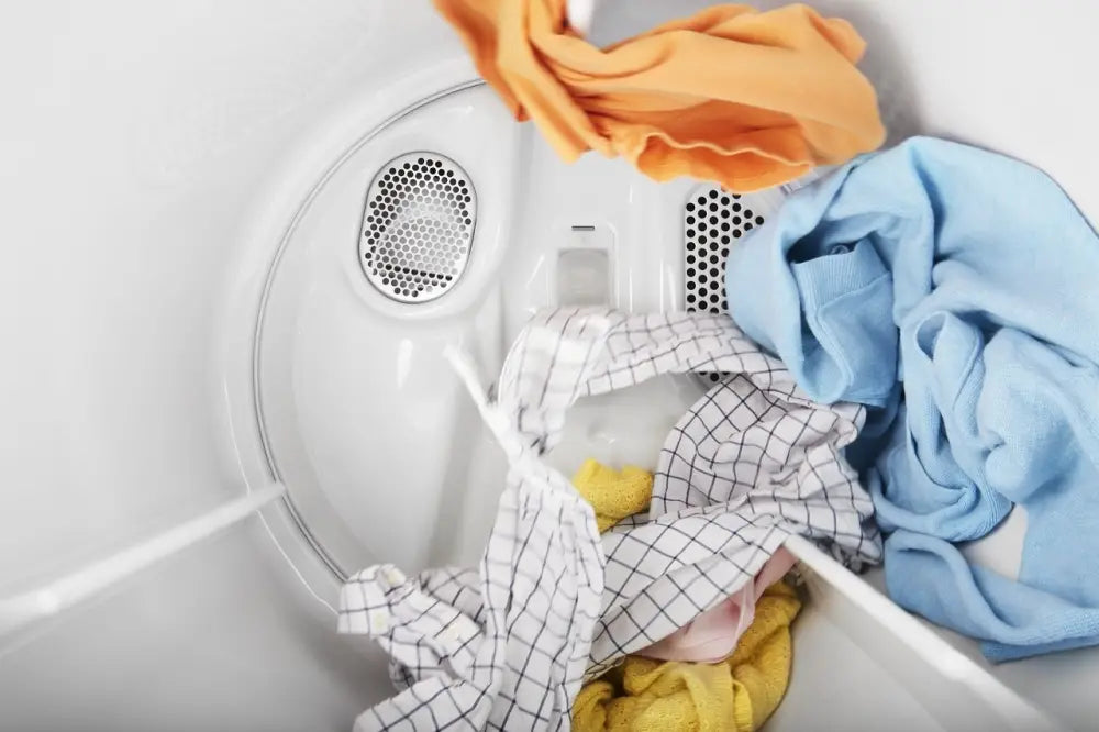 Whirlpool Secadora Eléctrica 7.0 Pies Cúbicos