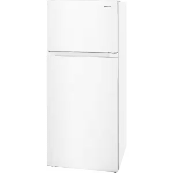 Nevera Frigidaire de 16 pies cúbicos