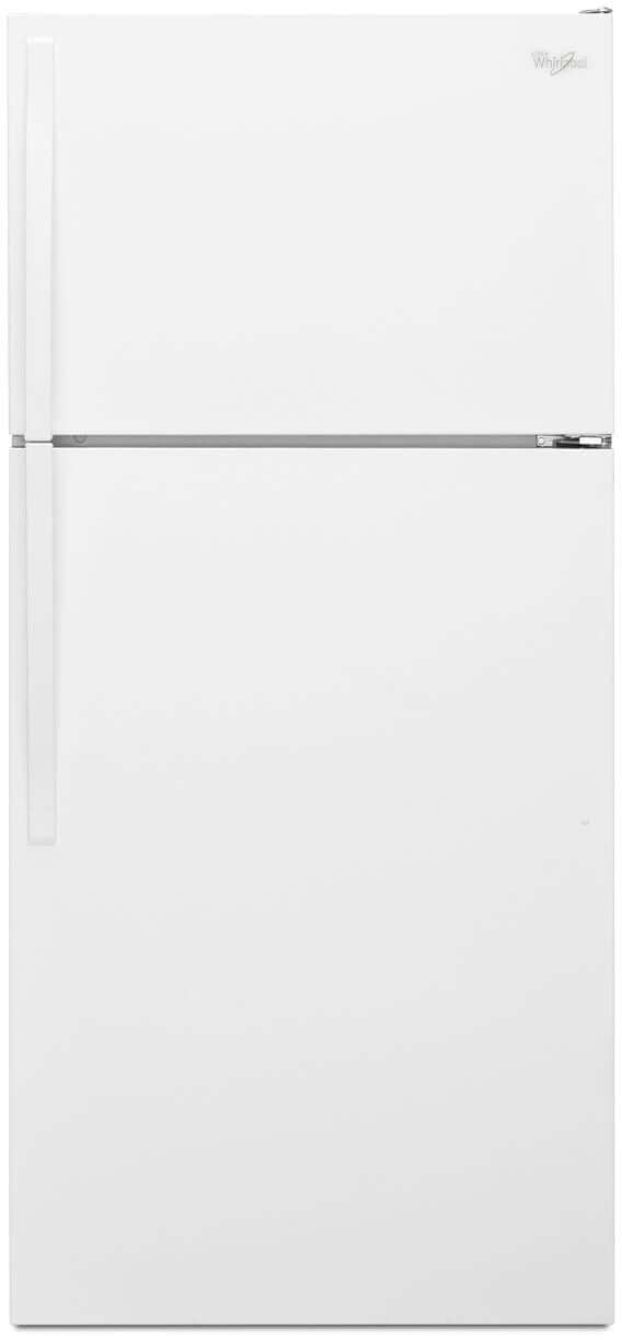 Whirlpool  Nevera con 14.3 Pies Cúbico