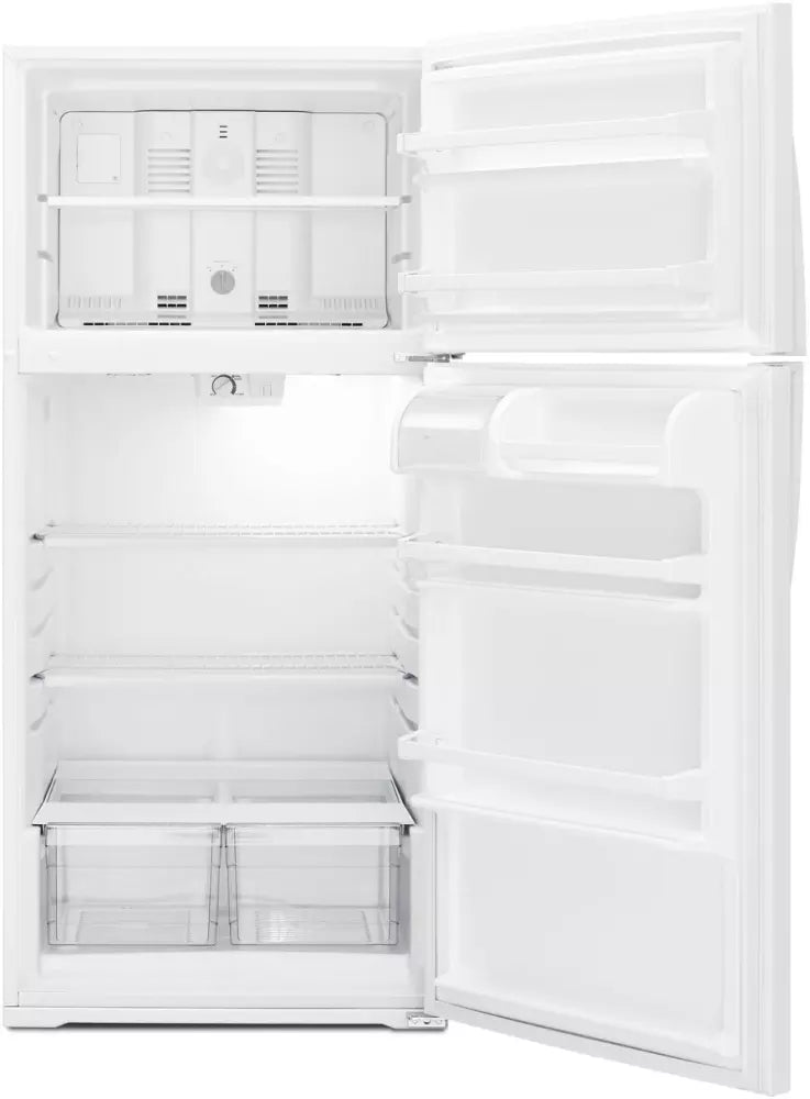 Whirlpool  Nevera con 14.3 Pies Cúbico