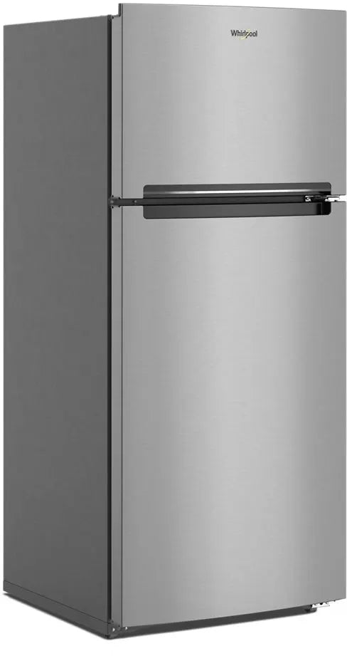 Whirlpool  Nevera con Capacidad de 16.3 Pies Cúbico