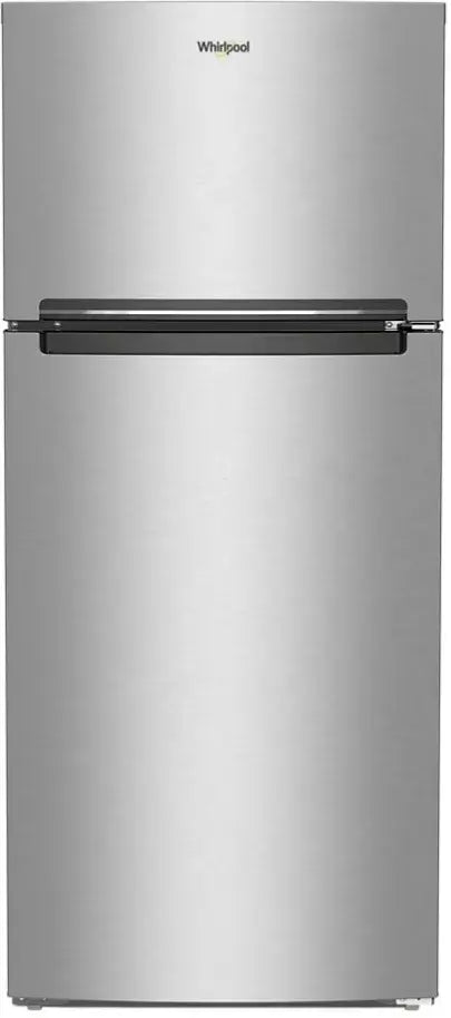 Whirlpool  Nevera con Capacidad de 16.3 Pies Cúbico