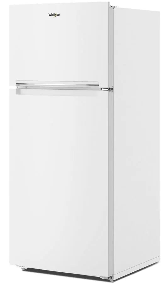 Whirlpool Nevera de 16.3 Pies Cúbico