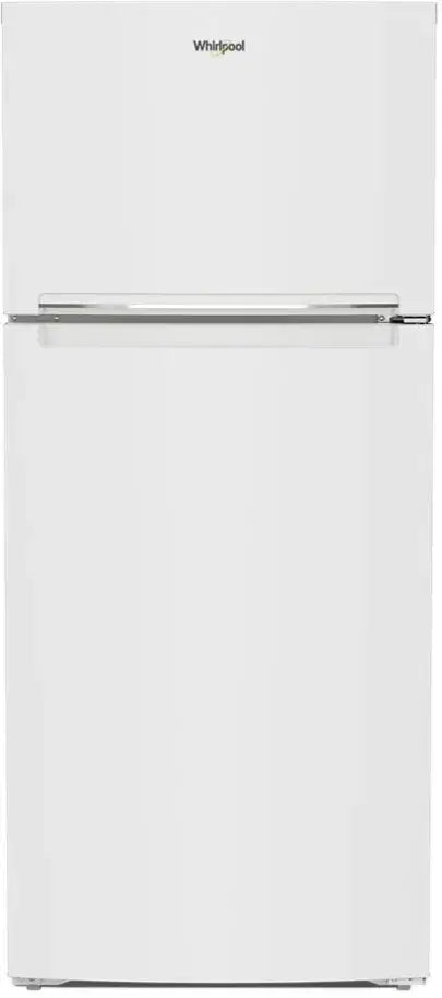 Whirlpool Nevera de 16.3 Pies Cúbico