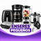 Small Appliances