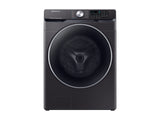 Samsung 4.5 cu. ft. Smart Front Load Washer