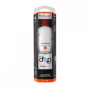 Everydrop Refrigerator Water Filter 2
