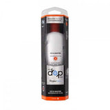 Everydrop Refrigerator Water Filter 2