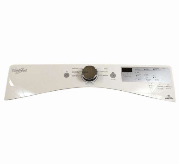 Whirlpool W11089588 W11089588 | Home Appliance PR