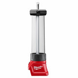 Milwaukee Linterna/lámpara LED M18™