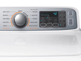 Samsung 7.4 cu. ft. Gas Dryer