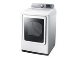 Samsung 7.4 cu. ft. Gas Dryer