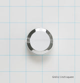 WH01X24378 KNOB OPTIONS ASM