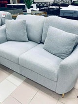 SALA Albany 0237-Gris 2PC