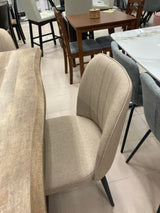 Juego de Comedor