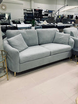 SALA Albany 0237-Gris 2PC