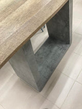 Consola para comedor