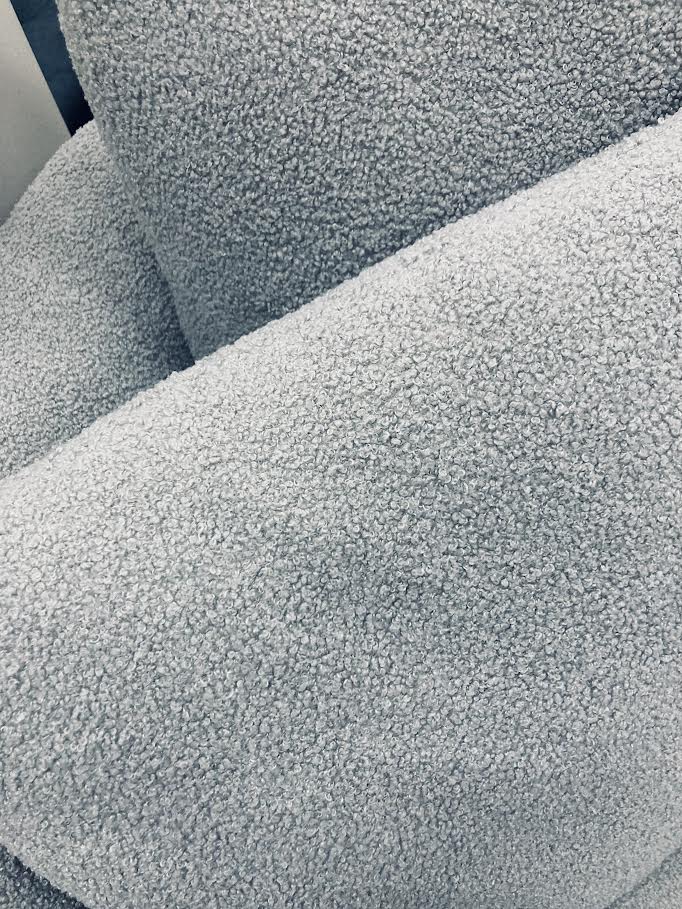 SALA Albany 0237-Gris 2PC