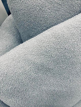 SALA Albany 0237-Gris 2PC