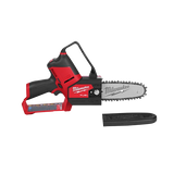 Milwaukee Electric ToolsFUEL HATCHET 6" Pruning Saw Kit