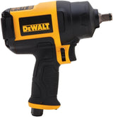 DEWALT 1/2 Impact Wrench