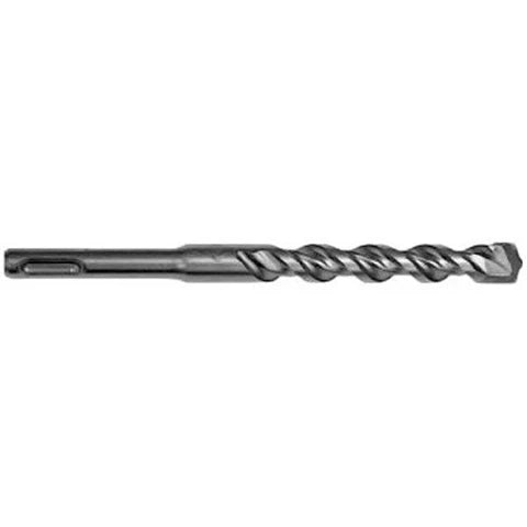Broca TCT para Martillos SDS-Plus Makita D-01002 de 5/8 x 8 Pulgadas