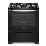 Frigidaire 30" Gas Range