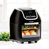 PowerXL Vortex Air Fryer Pro 10-qt