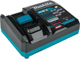 Makita XGT Brushless Cordless Combo Kit