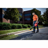 Milwaukee Kit de soplador M18 FUEL™