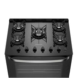 Frigidaire 30" Gas Range
