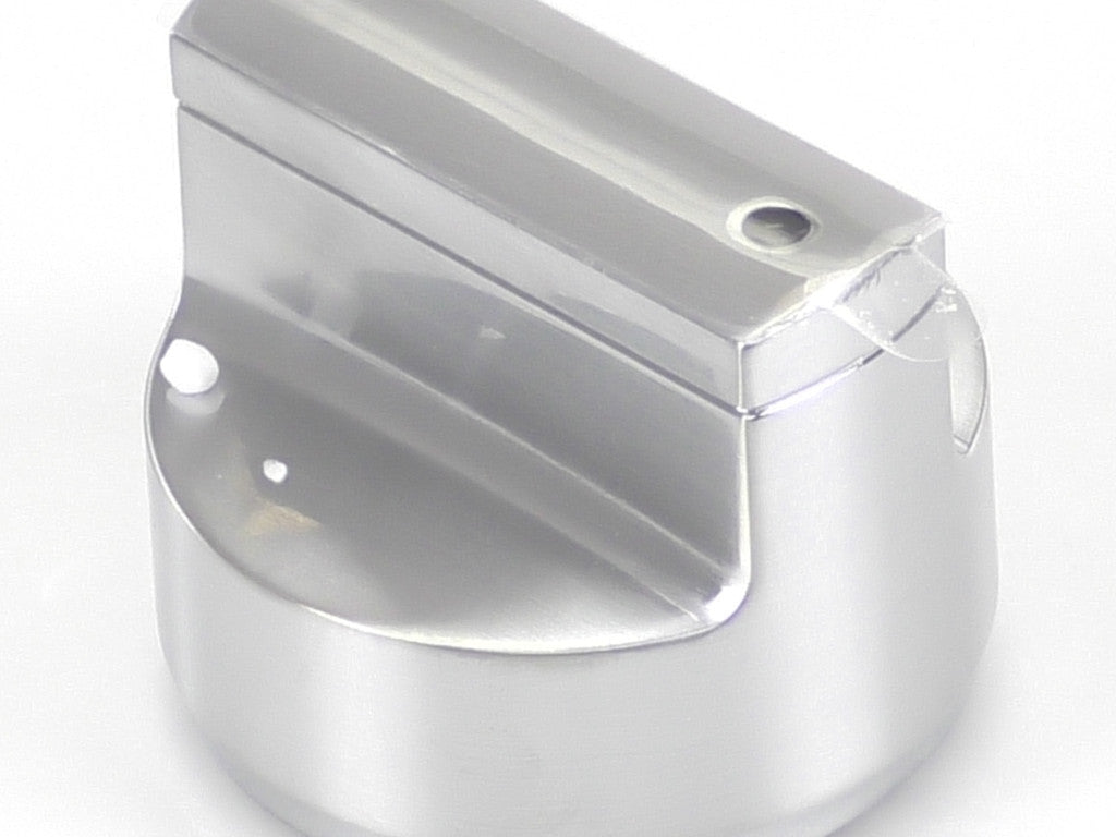 Perilla de Control para Estufa Whirlpool W11084052