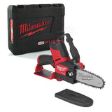 Milwaukee Electric ToolsFUEL HATCHET 6" Pruning Saw Kit