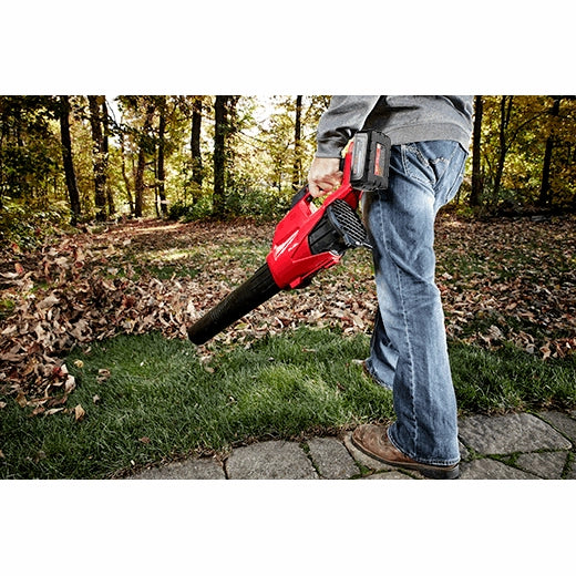 Milwaukee Kit de soplador M18 FUEL™