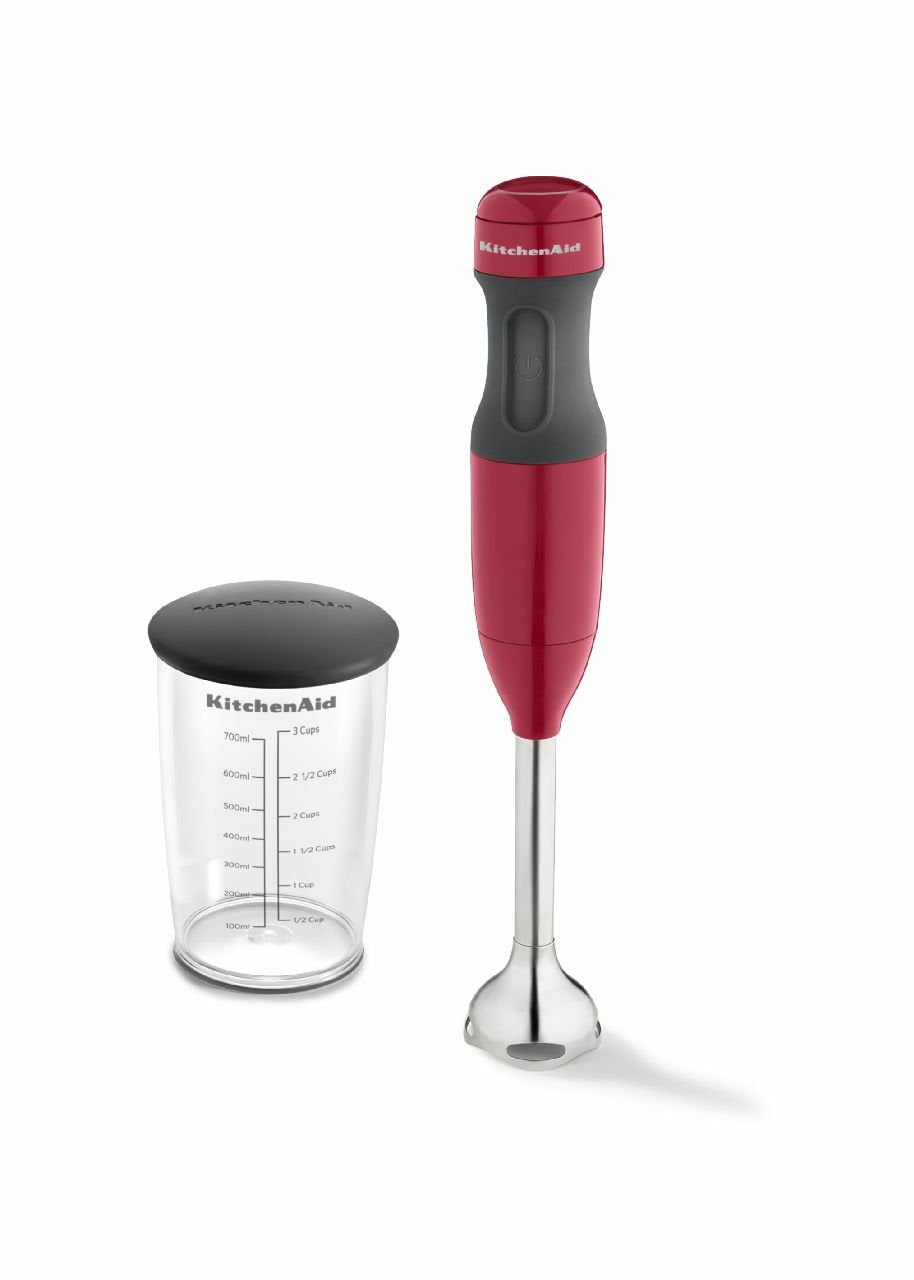 KitchenAid  2-Speed Hand Blender