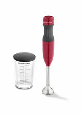 KitchenAid  2-Speed Hand Blender