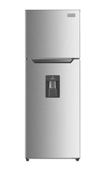Frigidaire Refrigerador Inverter de 12 Pies Cúbicos