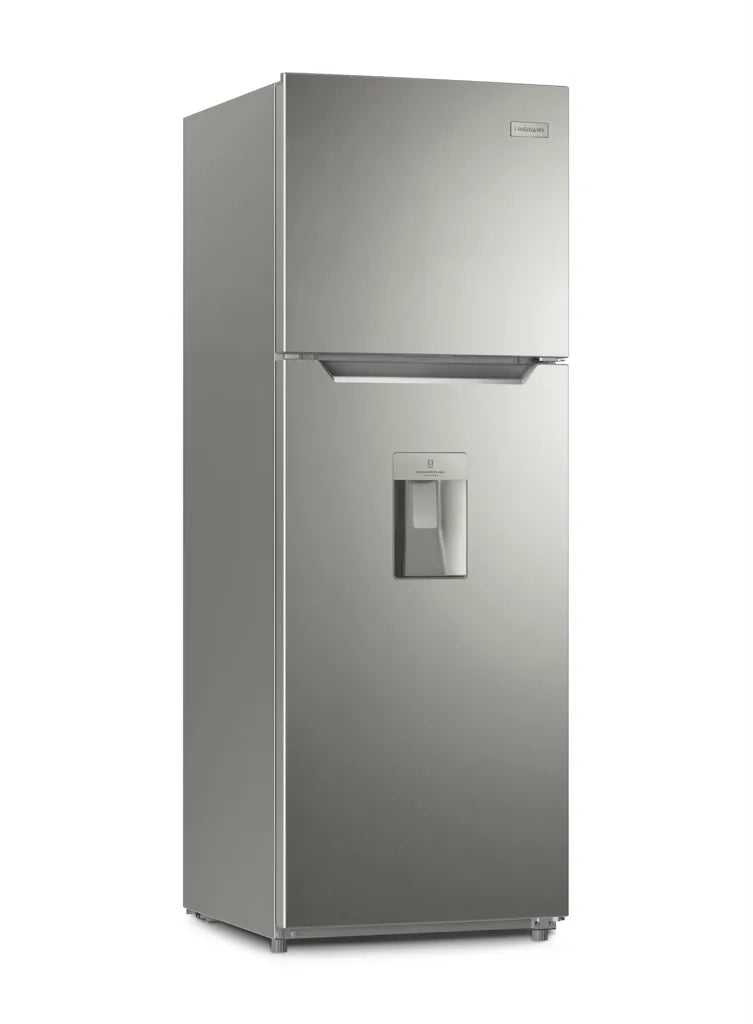 Frigidaire Refrigerador Inverter de 12 Pies Cúbicos