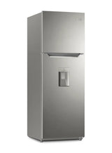 Frigidaire Refrigerador Inverter de 12 Pies Cúbicos