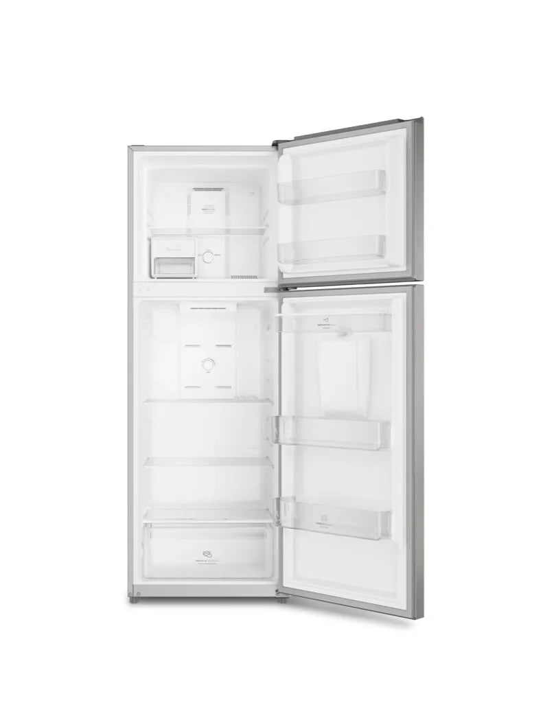 Frigidaire Refrigerador Inverter de 12 Pies Cúbicos